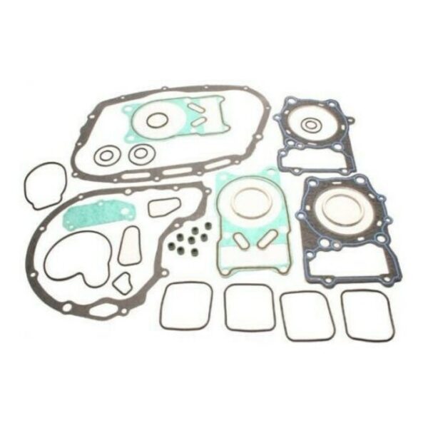 Komplet Uszczelek Suzuki VS 750 Intruder ’86-’91 | Athena