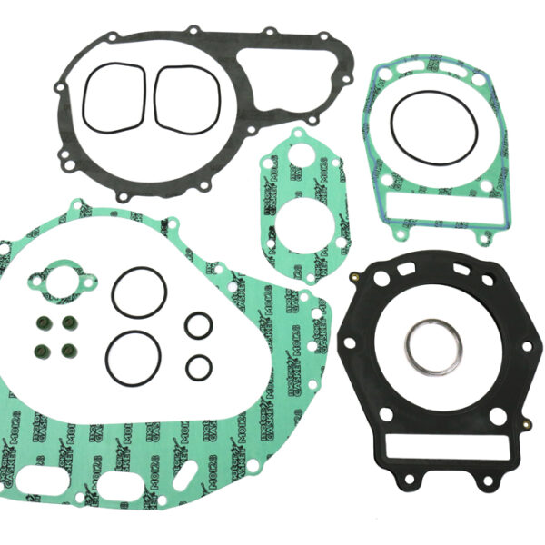 Komplet Uszczelek Suzuki XF 650 Freewind ’97-’01, DR 650 SE 96-09 | Athena
