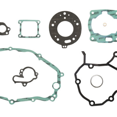 Komplet Uszczelek Yamaha DT 125R '91-'96, TDR 125 '94-'95, TZR 125