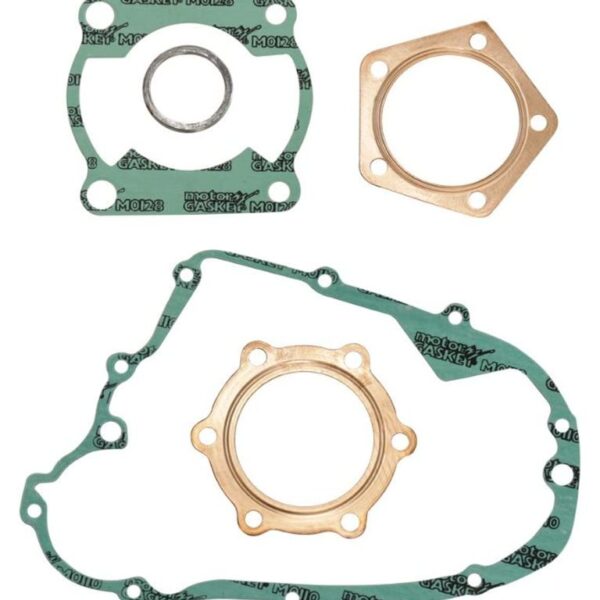 Komplet Uszczelek Yamaha DT 175 | Athena