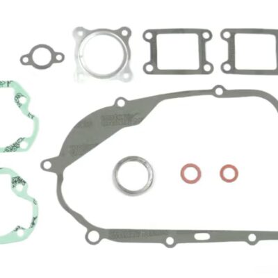 Athena - YAMAHA DT 50R/ST/MX (1973-1983)