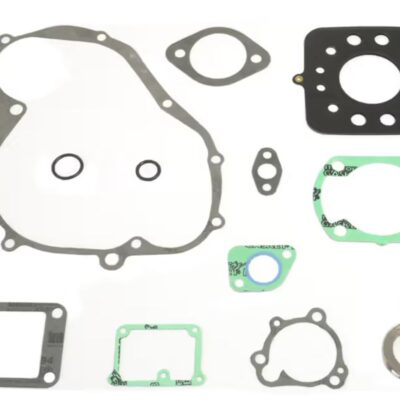 Komplet Uszczelek Yamaha DT80 '86-'93, TZR80 '86-'93
