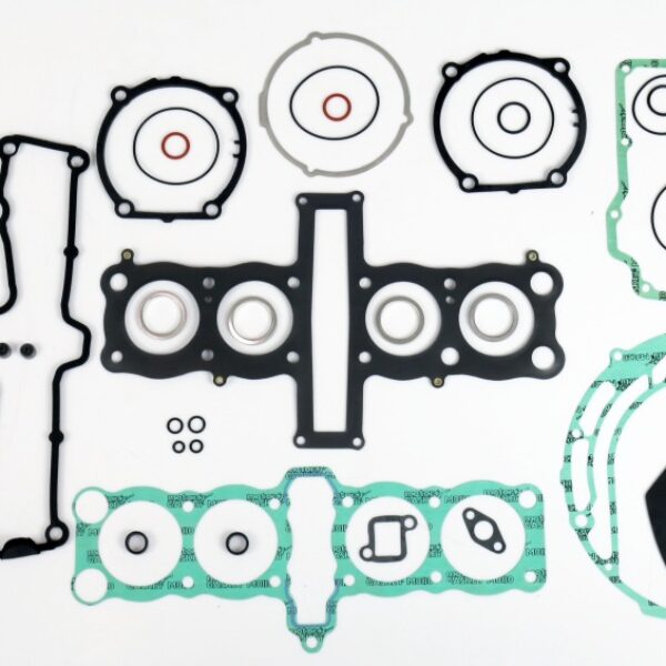Komplet Uszczelek Yamaha FZ 600 86-88 | Athena