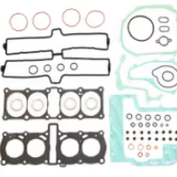 Komplet Uszczelek Yamaha FZR 600 ’89-’93 | Athena