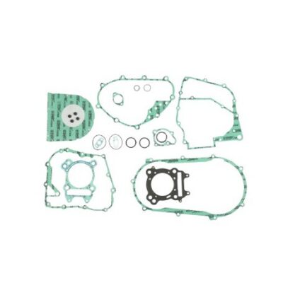 Athena - YAMAHA GRIZZLY 300 (2012-2013)