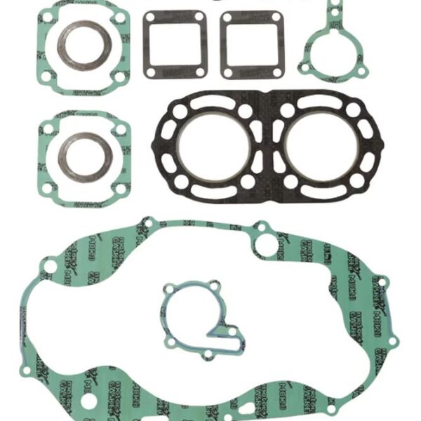 Komplet Uszczelek Yamaha RD 350 ’80-’82 | Athena