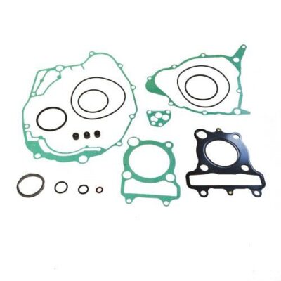 Komplet Uszczelek Yamaha SR 125 '92-'95 (10F)