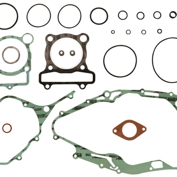 Komplet Uszczelek Yamaha SR 250 ’80-’84 | Athena