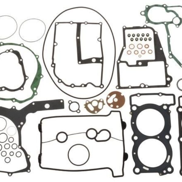 Komplet Uszczelek Yamaha TDM 850 91-00 | Athena