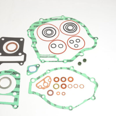 Komplet Uszczelek Yamaha TTR 125 '05-'15, XT125 R/X '05-'08, YBR 125 05-14, YFM 125 RAPTOR '11-'13