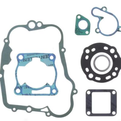 Athena - YAMAHA TZR 80R (1992-1994)