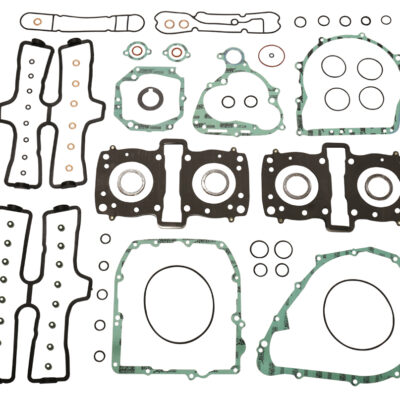 Athena - YAMAHA V-MAX 1200 (1985-2000)