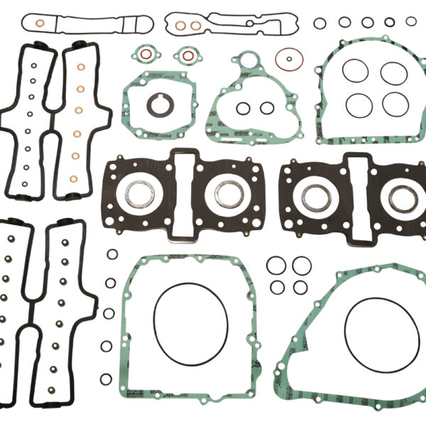 Komplet Uszczelek Yamaha V-MAX 1200 85-00, XVZ 1200/1300 | Athena