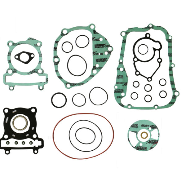 Komplet Uszczelek Yamaha VP 125 X-CITY ’08-, YP 125 X-MAX ’06-’13 | Athena