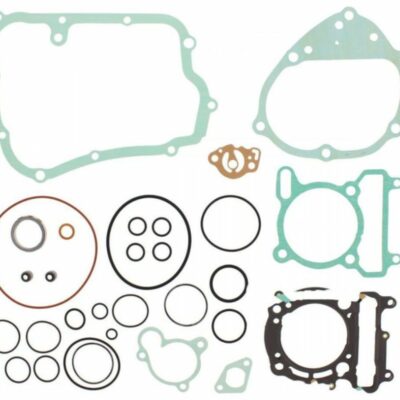 Athena - YAMAHA VP 300 VERSICITY (2005-2008)