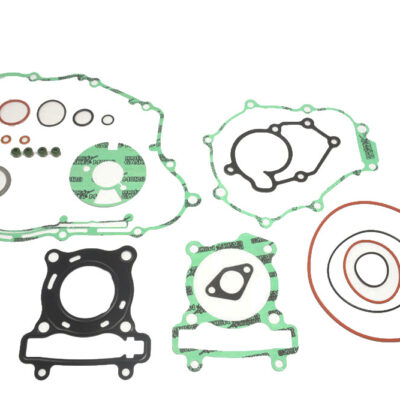 Athena - YAMAHA WR 125R/X (2008-2013)