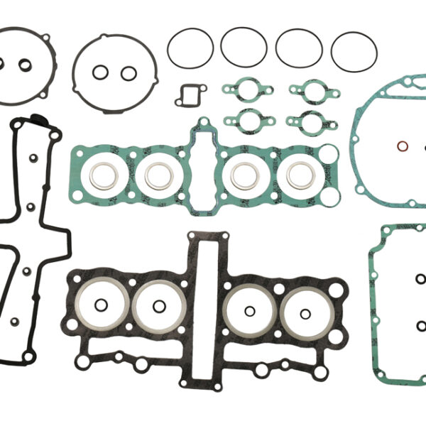 Komplet Uszczelek Yamaha XJ 550 ’81-’85 | Athena