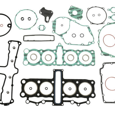 Athena - YAMAHA XJ 650 J/ K/ MAXIM /... (1980-1984)