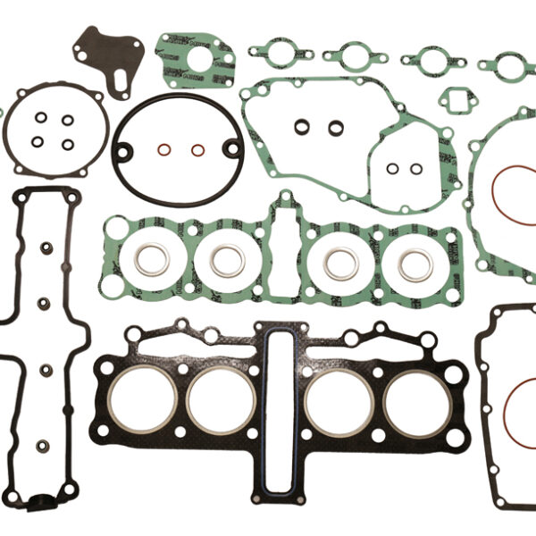Komplet Uszczelek Yamaha XJ 750 82-84 | Athena