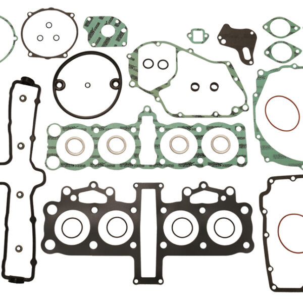 Komplet Uszczelek Yamaha XJ 900/F ’83-’93 | Athena