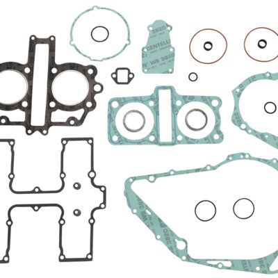 Komplet Uszczelek Yamaha XS 400 DOHC '82-'85