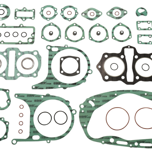 Komplet Uszczelek Yamaha XS 650 ’75-’83 | Athena