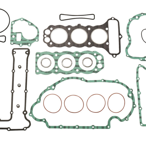 Komplet Uszczelek Yamaha XS 750 ’76-’80 | Athena