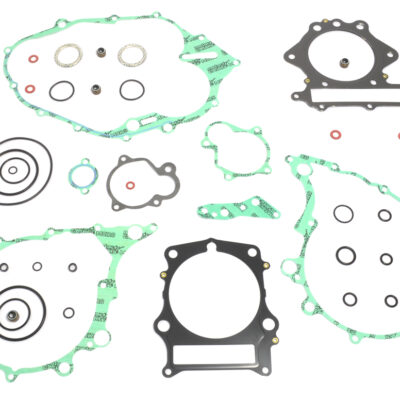 Athena - YAMAHA XT 600 (2KF (1987-2003)
