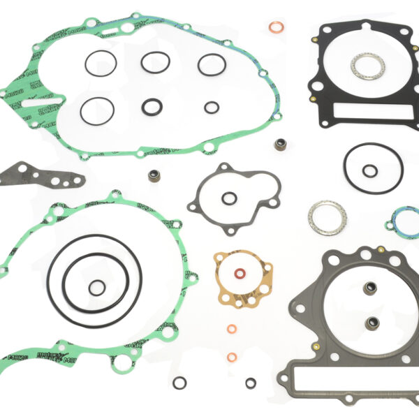 Komplet Uszczelek Yamaha XT 600 E/K TENERE ’95-’02, TT 600 E ’94-’01, TT600 R ’98-’02 | Athena