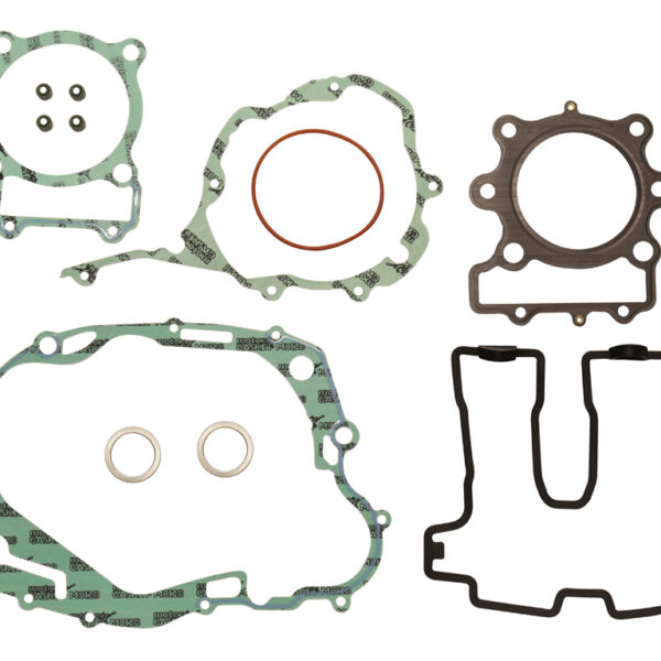 Komplet Uszczelek Yamaha XT350 ’85-’93, TT350 ’85-’95 | Athena