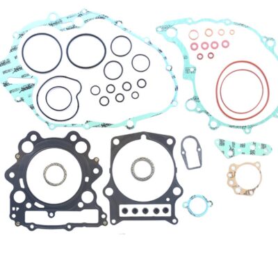 Komplet Uszczelek Yamaha XTZ 660 '91-'97, SZR 660 '91-'99