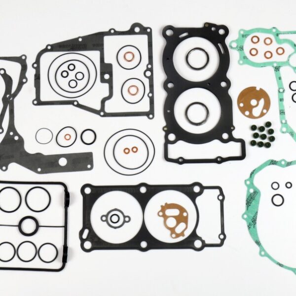 Komplet Uszczelek Yamaha XTZ 750 Supertenere ’89-96 | Athena