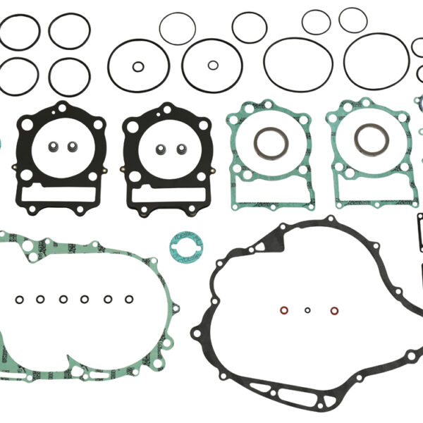 Komplet Uszczelek Yamaha XV 1000/1100 VIRAGO ’84-’99 | Athena