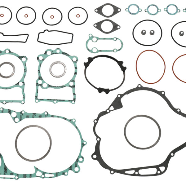 Komplet Uszczelek Yamaha XV 1000SE ’81-’83 | Athena