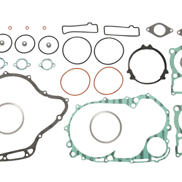 Komplet Uszczelek Yamaha XV 750 SE ’81-87 | Athena
