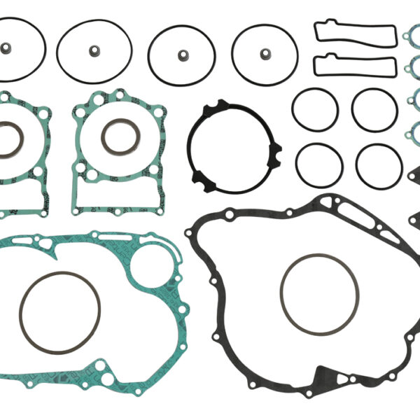 Komplet Uszczelek Yamaha XV 920 ’81-’83 | Athena