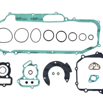 Athena - YAMAHA YFM 125 BREEZE (1991-2004)