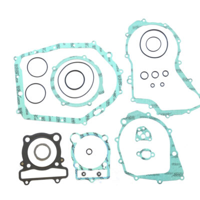 Athena - YAMAHA YFM 350 (1987-2002)