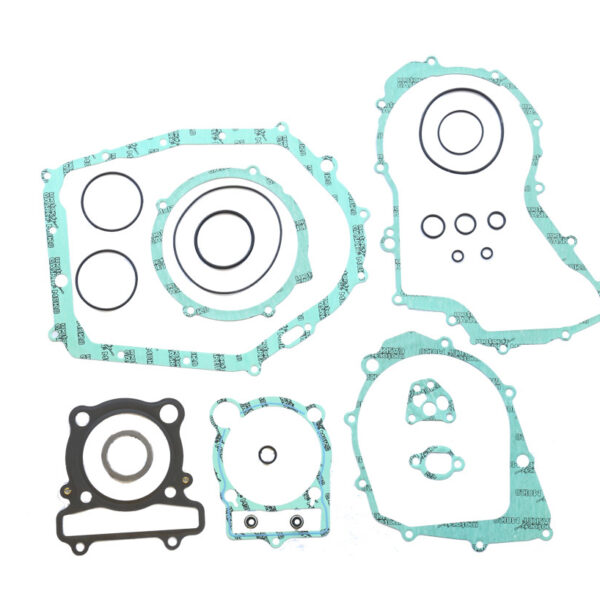 Komplet Uszczelek Yamaha YFM 350 ’87-’02, YFM 350 Warrior/ BIG BEAR ’87-’02, YFM 400 KODIAK ’93-’98 | Athena