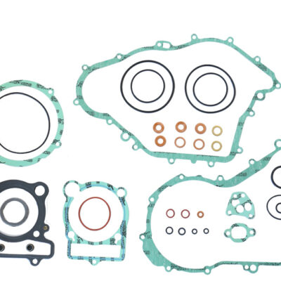Athena - YAMAHA YFM 350 FX WOLVERINE (2000-2012)