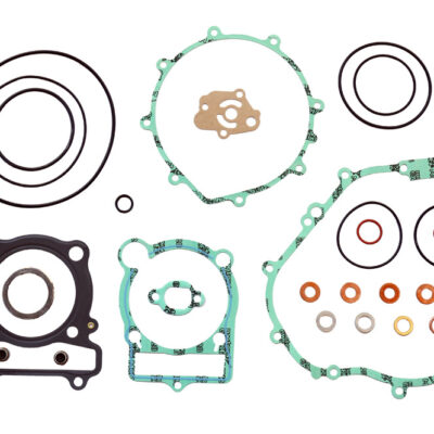 Athena - YAMAHA YFM 350 GRIZZLY (2007-2014)