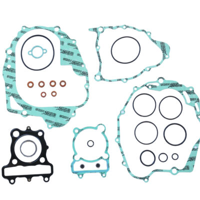 Athena - YAMAHA YFM 350 WARRIOR (2003-2013)