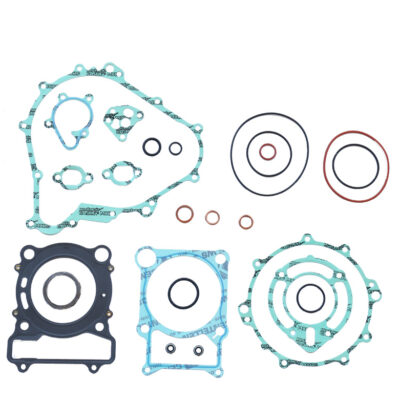 Athena - YAMAHA YFM 450 GRIZZLY (2000-2012)