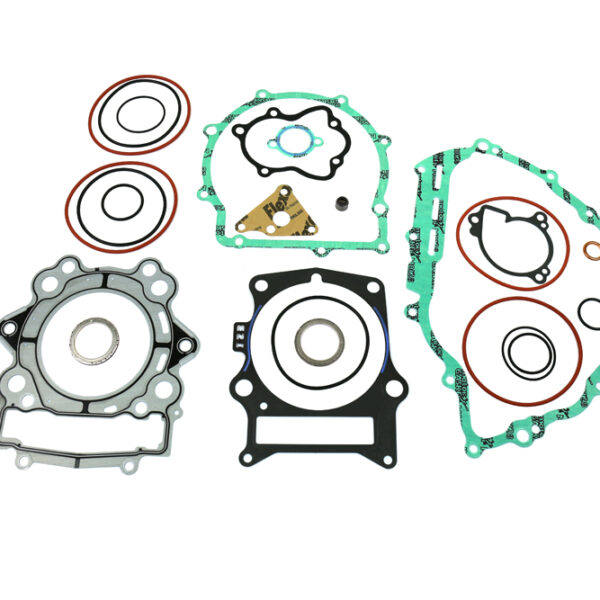 Komplet Uszczelek Yamaha YFM 550 Grizzly EPS /Fi /Hunter ’09-’14 | Athena