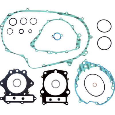Athena - YAMAHA YFM 600 GRIZZLY (1998-2001)