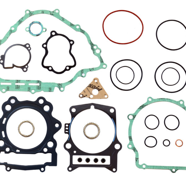 Komplet Uszczelek Yamaha YFM 700 Grizzly ’07-’15, YXR 700 RHINO ’08-’09 | Athena