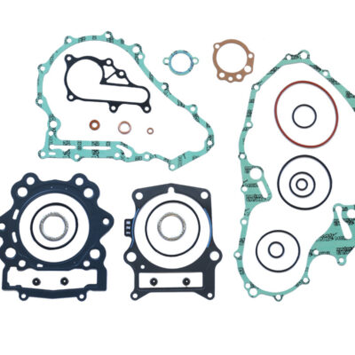 Athena - YAMAHA YFM 700 RAPTOR (2006-2020)