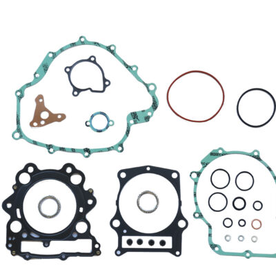 Athena - YAMAHA YFM GRIZZLY 660 (2006-2008)