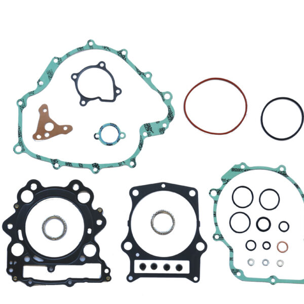 Komplet Uszczelek Yamaha YFM Grizzly 660 ’06-’08 | Athena