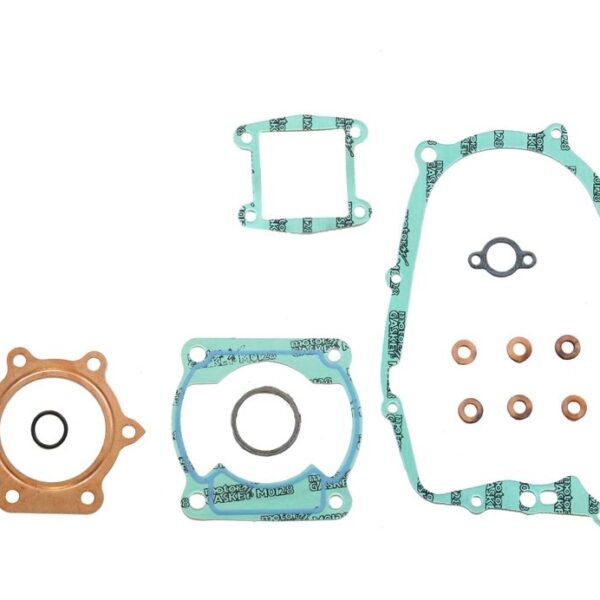 Komplet Uszczelek Yamaha YFS 200 Blaster ’88-’06 | Athena